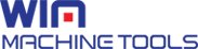 Hyundai Wia Logo
