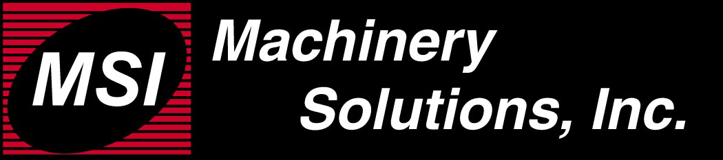 MSI Logo